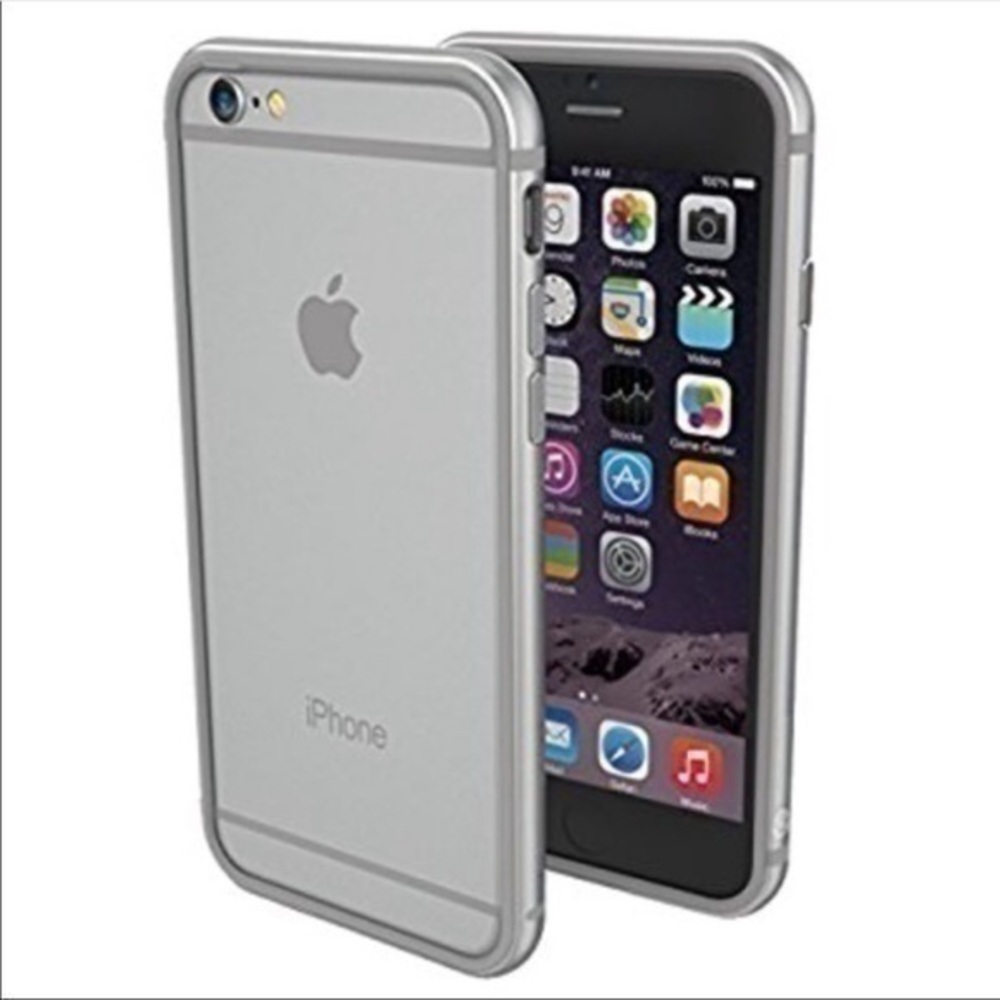 iPhone 6s Plus Case